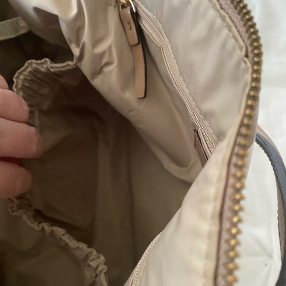 Kate Spade Adaira Diaper Bag - Picture 12 of 12